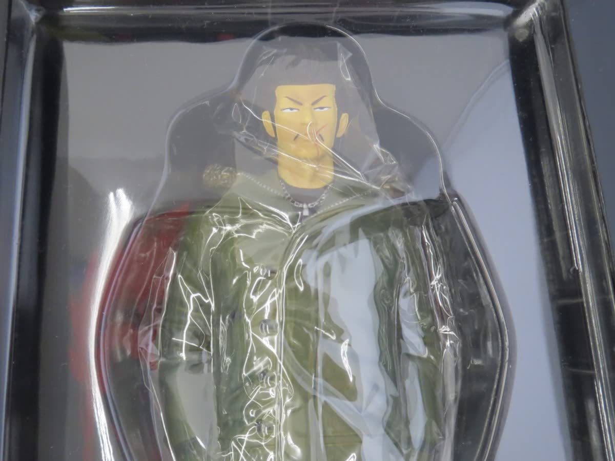 Amazon | 【▽品】dive クローズ WORST ワースト 梅星一家 迫田武文